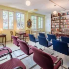 Immagine 33 azienda BEST WESTERN HOTEL BELLEVUE AU LAC Hotels in Lugano TI