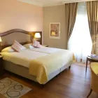 Immagine 7 azienda BEST WESTERN HOTEL BELLEVUE AU LAC Hotels in Lugano TI
