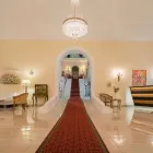 Immagine 8 azienda BEST WESTERN HOTEL BELLEVUE AU LAC Hotels in Lugano TI