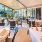 Immagine 9 azienda BEST WESTERN HOTEL BELLEVUE AU LAC Hotels in Lugano TI