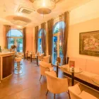 Immagine 12 azienda BEST WESTERN HOTEL BELLEVUE AU LAC Hotels in Lugano TI