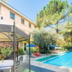 Immagine 15 azienda BEST WESTERN HOTEL BELLEVUE AU LAC Hotels in Lugano TI