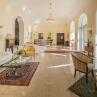 Immagine 16 azienda BEST WESTERN HOTEL BELLEVUE AU LAC Hotels in Lugano TI