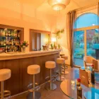 Immagine 19 azienda BEST WESTERN HOTEL BELLEVUE AU LAC Hotels in Lugano TI