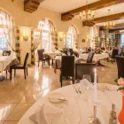 Immagine 20 azienda BEST WESTERN HOTEL BELLEVUE AU LAC Hotels in Lugano TI