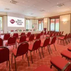 Entreprises 23 image BEST WESTERN PLUS HOTEL MIRABEAU Hotels dans Lausanne VD