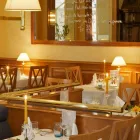 Entreprises 24 image BEST WESTERN PLUS HOTEL MIRABEAU Hotels dans Lausanne VD