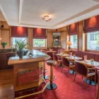 Entreprises 2 image BEST WESTERN PLUS HOTEL MIRABEAU Hotels dans Lausanne VD