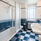 Entreprises 3 image BEST WESTERN PLUS HOTEL MIRABEAU Hotels dans Lausanne VD