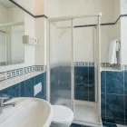 Entreprises 7 image BEST WESTERN PLUS HOTEL MIRABEAU Hotels dans Lausanne VD
