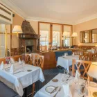 Entreprises 8 image BEST WESTERN PLUS HOTEL MIRABEAU Hotels dans Lausanne VD