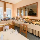 Entreprises 14 image BEST WESTERN PLUS HOTEL MIRABEAU Hotels dans Lausanne VD