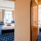 Entreprises 15 image BEST WESTERN PLUS HOTEL MIRABEAU Hotels dans Lausanne VD