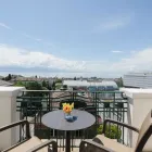Entreprises 17 image BEST WESTERN PLUS HOTEL MIRABEAU Hotels dans Lausanne VD