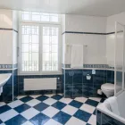 Entreprises 18 image BEST WESTERN PLUS HOTEL MIRABEAU Hotels dans Lausanne VD