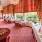 Entreprises 19 image BEST WESTERN PLUS HOTEL MIRABEAU Hotels dans Lausanne VD