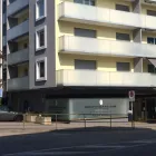 Entreprises 2 image BESTATTUNGEN NISIO GMBH Soziale Einrichtungen/Fürsorge dans Olten SO