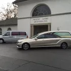 Entreprises 3 image BESTATTUNGEN NISIO GMBH Soziale Einrichtungen/Fürsorge dans Olten SO