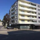 Entreprises 4 image BESTATTUNGEN NISIO GMBH Soziale Einrichtungen/Fürsorge dans Olten SO