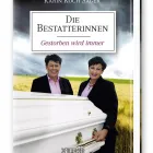 Entreprises 11 image BESTATTUNGSINSTITUT KOCH GMBH Soziale Einrichtungen/Fürsorge dans Wohlen Ag AG