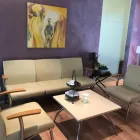 Entreprises 12 image BESTATTUNGSINSTITUT KOCH GMBH Soziale Einrichtungen/Fürsorge dans Wohlen Ag AG