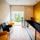 Entreprises 14 image BESTATTUNGSINSTITUT KOCH GMBH Soziale Einrichtungen/Fürsorge dans Wohlen Ag AG