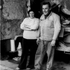 Entreprises 15 image BESTATTUNGSINSTITUT KOCH GMBH Soziale Einrichtungen/Fürsorge dans Wohlen Ag AG