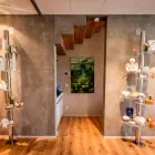 Entreprises 1 image BESTATTUNGSINSTITUT KOCH GMBH Soziale Einrichtungen/Fürsorge dans Wohlen Ag AG