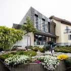 Entreprises 3 image BESTATTUNGSINSTITUT KOCH GMBH Soziale Einrichtungen/Fürsorge dans Wohlen Ag AG