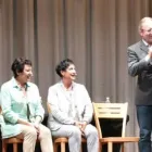 Entreprises 4 image BESTATTUNGSINSTITUT KOCH GMBH Soziale Einrichtungen/Fürsorge dans Wohlen Ag AG