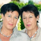 Entreprises 5 image BESTATTUNGSINSTITUT KOCH GMBH Soziale Einrichtungen/Fürsorge dans Wohlen Ag AG