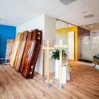 Entreprises 6 image BESTATTUNGSINSTITUT KOCH GMBH Soziale Einrichtungen/Fürsorge dans Wohlen Ag AG