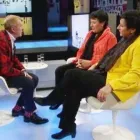 Entreprises 7 image BESTATTUNGSINSTITUT KOCH GMBH Soziale Einrichtungen/Fürsorge dans Wohlen Ag AG