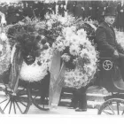 Entreprises 8 image BESTATTUNGSINSTITUT KOCH GMBH Soziale Einrichtungen/Fürsorge dans Wohlen Ag AG