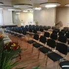 Entreprises 9 image BESTATTUNGSINSTITUT KOCH GMBH Soziale Einrichtungen/Fürsorge dans Wohlen Ag AG