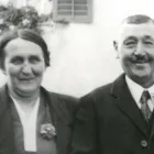 Entreprises 10 image BESTATTUNGSINSTITUT KOCH GMBH Soziale Einrichtungen/Fürsorge dans Wohlen Ag AG