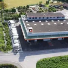 Entreprises 2 image BETONTEC AG Bauunternehmen dans Perlen LU