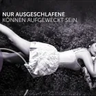 Unternehmen 5 Bild BETTENCENTER GMBH Möbel/Innenausstattung am Uetendorf BE