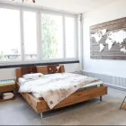 Unternehmen 1 Bild BETTENCENTER GMBH Möbel/Innenausstattung am Uetendorf BE