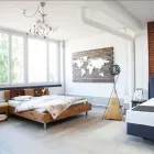 Unternehmen 2 Bild BETTENCENTER GMBH Möbel/Innenausstattung am Uetendorf BE