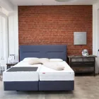 Unternehmen 4 Bild BETTENCENTER GMBH Möbel/Innenausstattung am Uetendorf BE