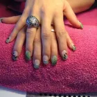 Unternehmen 10 Bild BETTYS HAIR & NAILSTUDIO Kosmetik/Körperpflege am Wetzikon Zh ZH