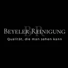 Immagine 1 azienda BEYELER REINIGUNG Glasreinigung, Fensterreinigung in Dintikon AG