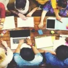 Entreprises 1 image BFF KOMPETENZ BILDUNG BERN Wasserwerke dans Berne BE