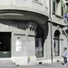 Entreprises 3 image BFF KOMPETENZ BILDUNG BERN Wasserwerke dans Berne BE