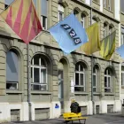 Entreprises 2 image BFF KOMPETENZ BILDUNG BERN Wasserwerke dans Berne BE