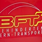 Entreprises 3 image BFT BEHINDERTEN-FERN-TRANSPORT (SCHWEIZ) Vereine/Verbände/Organisationen dans Basel BL