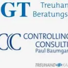 Entreprises 1 image BGTREUHAND + BERATUNGS AG Wirtschaftsprüfer dans Bern BE