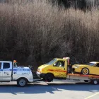 Unternehmen 1 Bild BIBISCH'AUTOS SÀRL Kfz-Ersatzteile, Kfz-Zubehör Einzelhandel am Marly FR