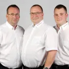 Entreprises 3 image BIELI BESTATTUNGEN - BEERDIGUNGSINSTITUT Soziale Einrichtungen/Fürsorge dans Pratteln BL
